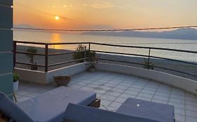 Atelie Γιούλη